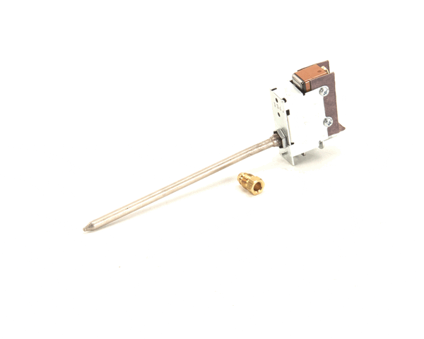 Jackson 6401-021-83-90 Kit, Thermostat Wash Reg. Aj & Es C (JAC6401-021-83-90)