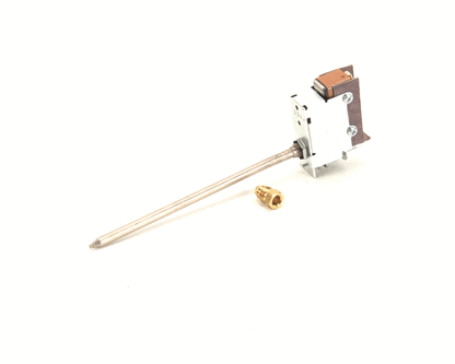 Jackson 6401-021-83-90 Kit, Thermostat Wash Reg. Aj & Es C (JAC6401-021-83-90)