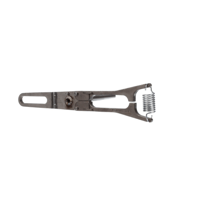 Jackson 6401-021-86-80 Kit, Conveyor Drive Retro Fit (JAC6401-021-86-80)