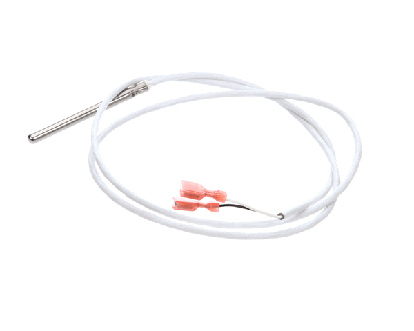 Jackson 6680-002-16-80 Probe, Temperature Wash Tank & Boos (JAC6680-002-16-80)