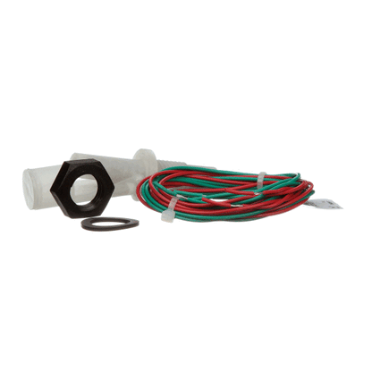 Jackson 6680-004-05-50 Switch,Horizontal Float Tsf44Y100Df (JAC6680-004-05-50)