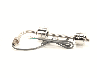 Jackson 6680-121-70-71 Switch,Dual Float Act#3718 (JAC6680-121-70-71)