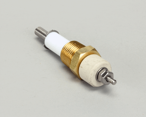 Jackson JAC6680-200-02-68 Probe, High Water, Warrick REPLACEMENT 6680-200-02-68 (JAC6680-200-02-68)