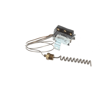 Jackson 6680-500-01-77 T'Stat,Corkscrew 351-254461 (JAC6680-500-01-77)