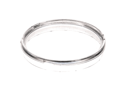 Jackson 6685-002-04-33 Lens,Gauge 154A120-01 (JAC6685-002-04-33)