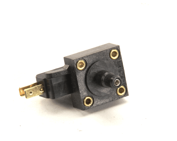 Jackson 6685-003-36-13 Switch, Psf109S-21438 Pressure (JAC6685-003-36-13)