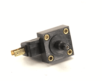 Jackson 6685-003-36-13 Switch, Psf109S-21438 Pressure (JAC6685-003-36-13)