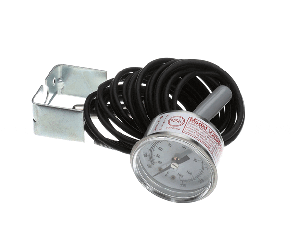 Jackson 6685-003-94-88 Thermometer, V20664113-164-Sb-Rtv Capill (JAC6685-003-94-88)