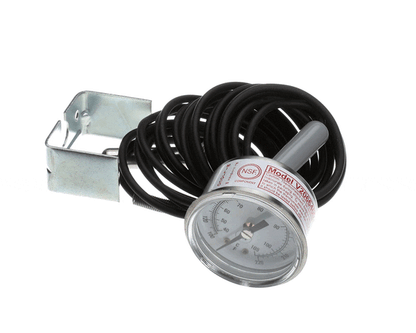 Jackson 6685-003-94-88 Thermometer, V20664113-164-Sb-Rtv Capill (JAC6685-003-94-88)
