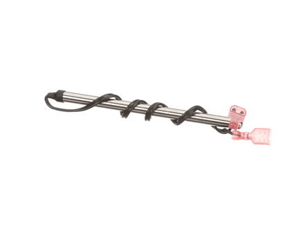Jackson JAC6685-004-17-26 thermistor probe 4 inches long (JAC6685-004-17-26)