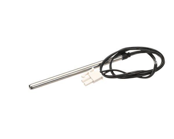 Jackson JAC6685-004-34-58 Thermistor Probe, NTS, 4 inches Probe, 18 inches Cable (JAC6685-004-34-58)