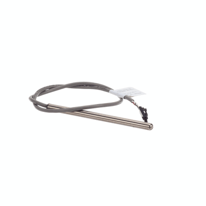 Jackson 6685-400-06-00 Probe,Ts-10-Jac-01 Wash W/19Lead (JAC6685-400-06-00)