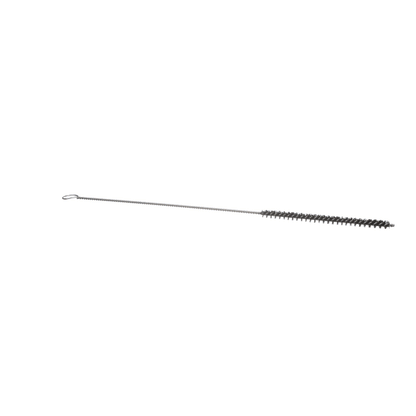 Jackson 7920-100-02-00 Brush, Tube (JAC7920-100-02-00)
