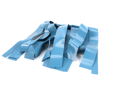 Jackson JAC8415-002-47-37 Curtain, Tg Models, 24-1/2 inches Long X 20-1/2 inches Wide (JAC8415-002-47-37)
