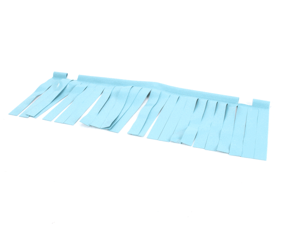 Jackson 8415-003-60-35 Curtain,Spray (JAC8415-003-60-35)