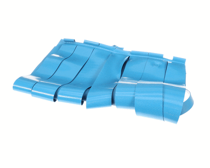 Jackson 8415-004-49-64 Xxl Curtain (JAC8415-004-49-64)