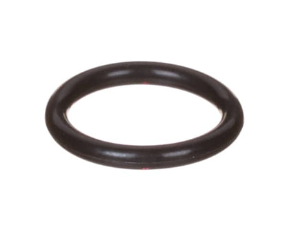 Jackson 87203154 O-Ring, 212, Buna-N (JAC87203154)