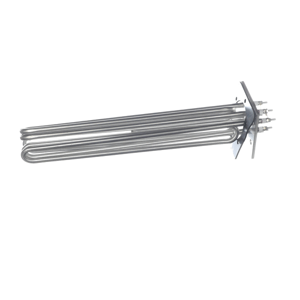 Jackson 89001017 Heater,Wash,15Kw,230V 6-29-363-2 (JAC89001017)
