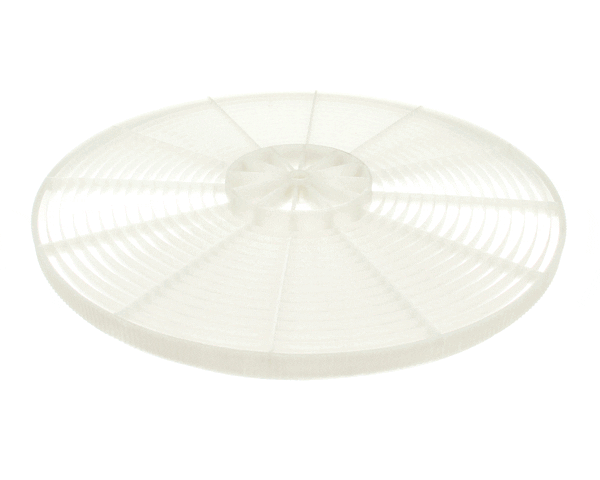 Jackson 9330-003-45-66 Conveyor Moulded (JAC9330-003-45-66)