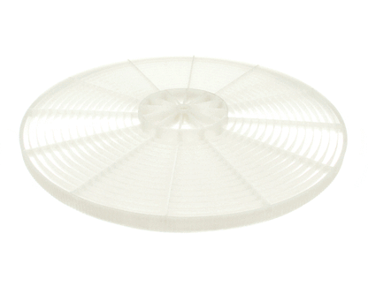 Jackson 9330-003-45-66 Conveyor Moulded (JAC9330-003-45-66)