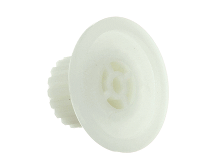 Jackson 9330-003-58-32 Drive Gear (JAC9330-003-58-32)