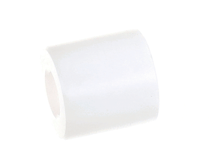 Jackson 9330-004-07-29 Roller Bottom Rear (JAC9330-004-07-29)