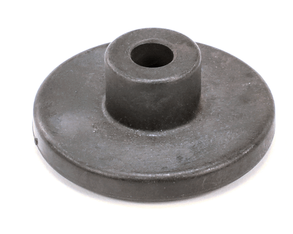 Jackson 9330-004-07-30 Roller Bottom Hood Lateral (JAC9330-004-07-30)