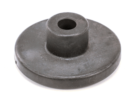 Jackson 9330-004-07-30 Roller Bottom Hood Lateral (JAC9330-004-07-30)