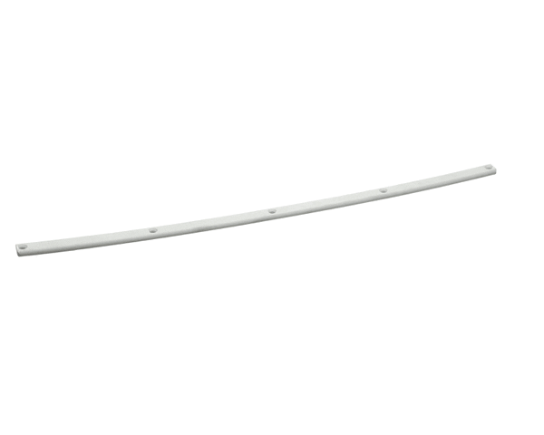 Jackson 9330-004-17-41 Door Seal 44" (JAC9330-004-17-41)