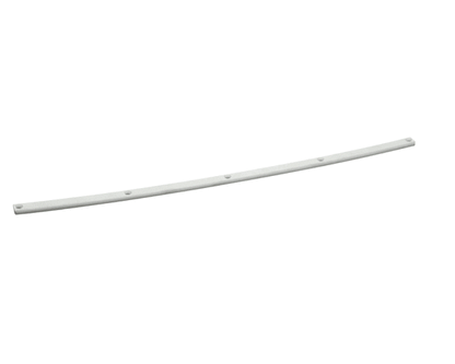 Jackson 9330-004-17-41 Door Seal 44" (JAC9330-004-17-41)