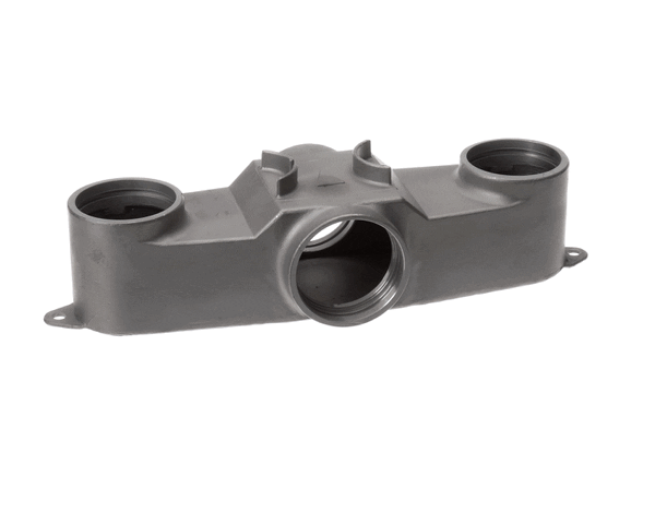 Jackson 9515-003-71-50 Casting, Wash Manifold (JAC9515-003-71-50)