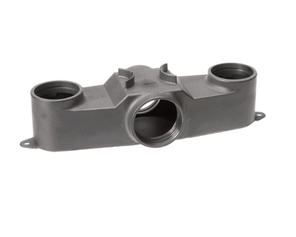 Jackson 9515-003-71-50 Casting, Wash Manifold (JAC9515-003-71-50)