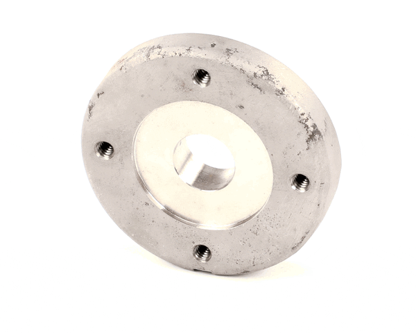 Jackson 9515-004-17-03 Drive Casting Bottom (JAC9515-004-17-03)