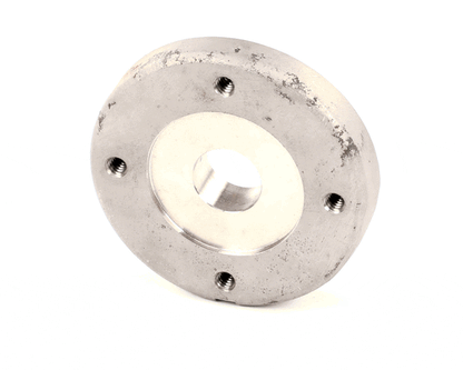 Jackson 9515-004-17-03 Drive Casting Bottom (JAC9515-004-17-03)