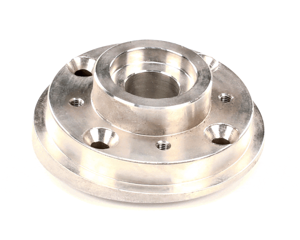 Jackson 9515-004-17-06 Drive Casting Top (JAC9515-004-17-06)