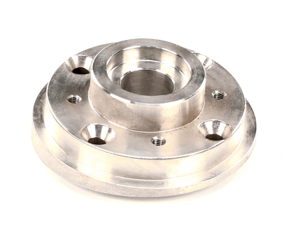 Jackson 9515-004-17-06 Drive Casting Top (JAC9515-004-17-06)