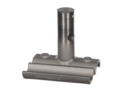 Jackson 9515-004-25-38 Pivot Cantilever Arm Right (JAC9515-004-25-38)