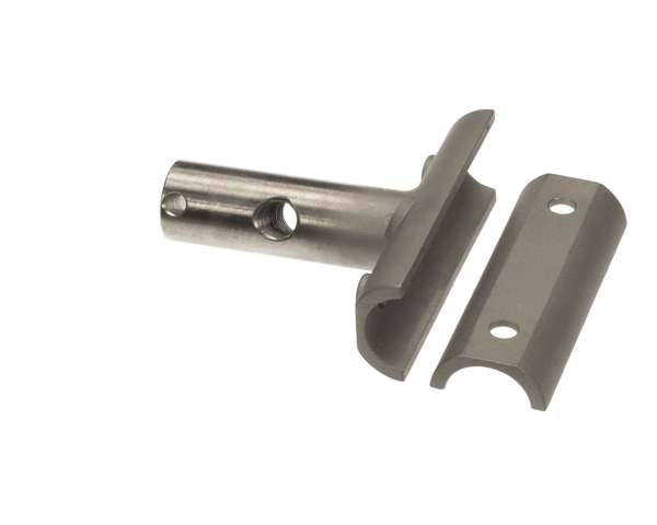 Jackson 9515-004-25-91 Pivot, Cantilever Arm Left (JAC9515-004-25-91)