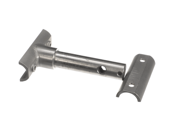 Jackson 9515-004-58-52 Pivot Cantilever Arm Right (JAC9515-004-58-52)