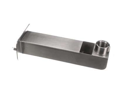 Jackson 9515-005-00-06 Air Gap (JAC9515-005-00-06)