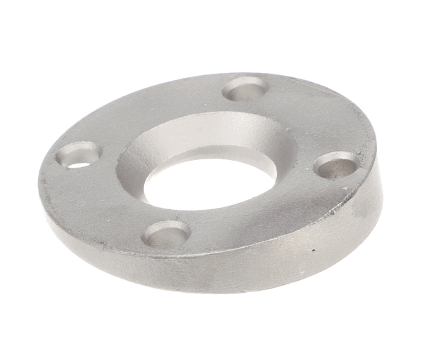 Jackson 9515-011-46-61 Casting, Manifold Wedge (JAC9515-011-46-61)