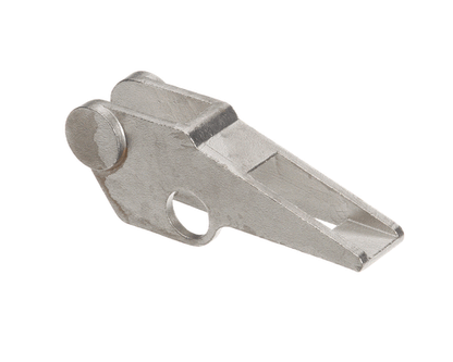 Jackson 9515-021-69-00 Casting, Pawl Bar Dog (JAC9515-021-69-00)