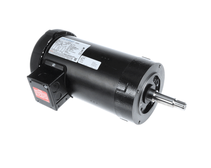 Jackson 96020045 Motor, Wash, 2Hp, 3Ph (JAC96020045)