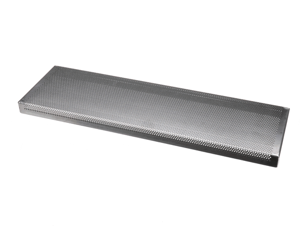 Jackson 96522128 W-Strainer Rinse Pan Weldment (JAC96522128)