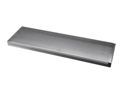 Jackson 96522128 W-Strainer Rinse Pan Weldment (JAC96522128)