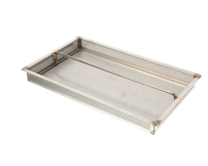 Jackson 96522133 Tub Strainer Weldment (JAC96522133)