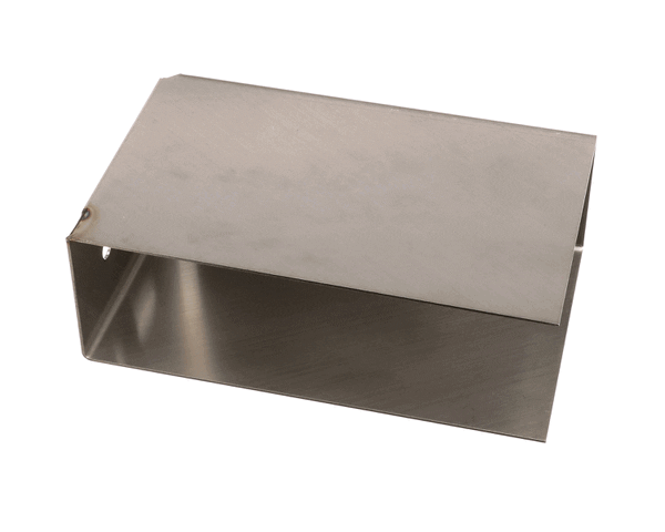 Jackson 96522138 Float Switch Cover Weldment (JAC96522138)