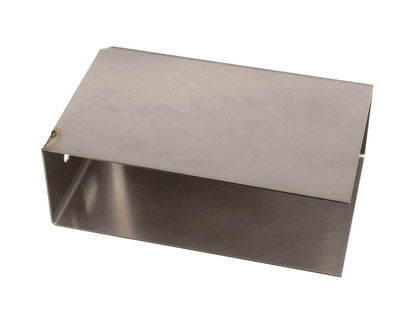 Jackson 96522138 Float Switch Cover Weldment (JAC96522138)
