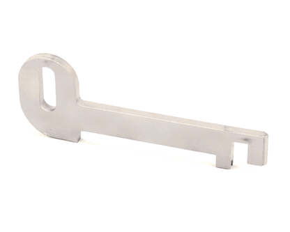 Jackson 96522162 Casting, Pawl Bar Drive (JAC96522162)