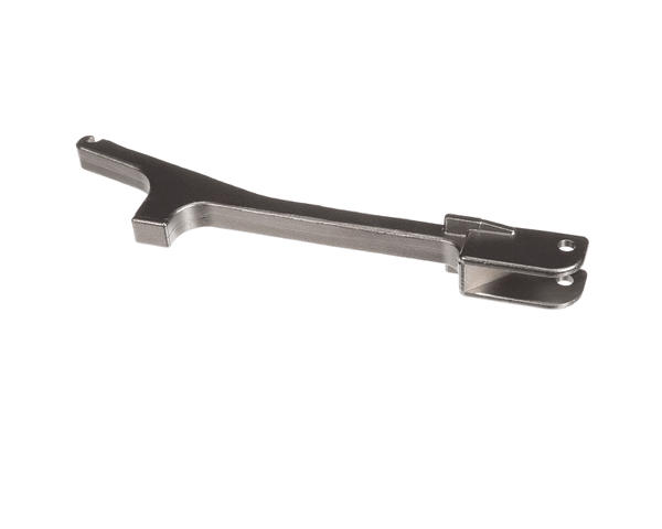 Jackson 96522166 Casting, Exp Leg & Adapter Tie (JAC96522166)